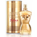 Jean Paul Gaultier Jean Paul Gaultier